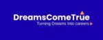 dreamscomestrue.in